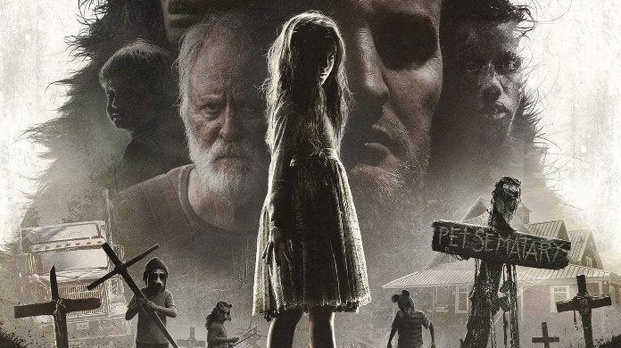 pet-sematary-poster.jpg