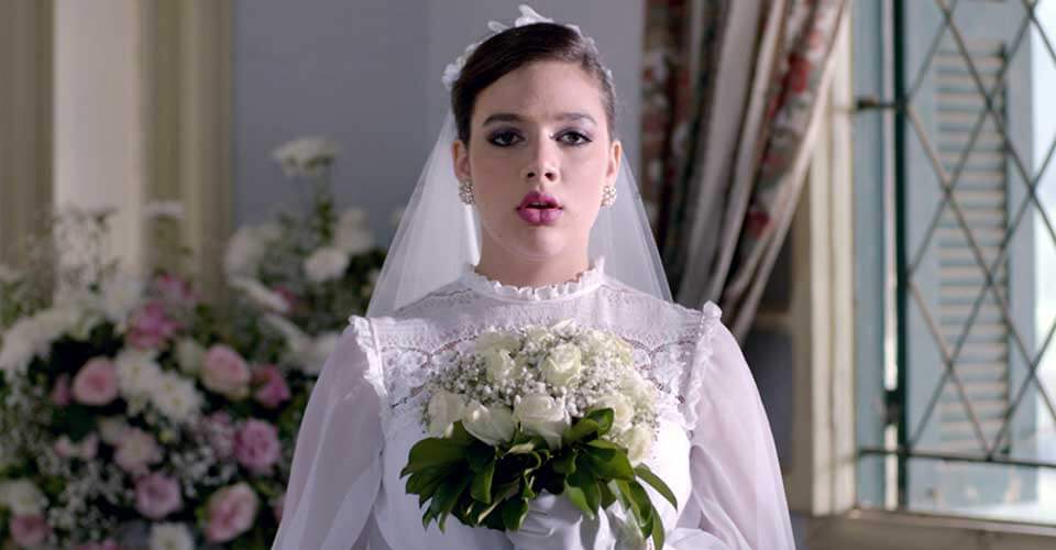 نور - فيلم تركي