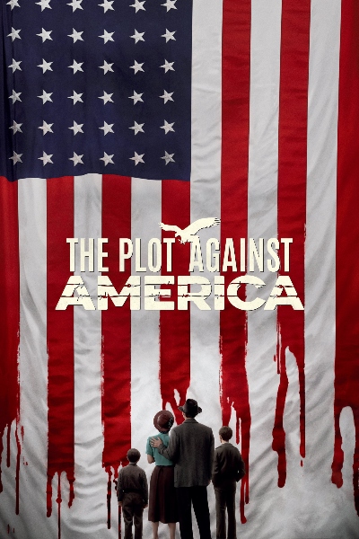plot-against-america-(5).jpg