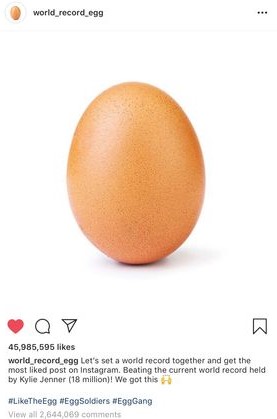 record-breaking-instagram-egg-kylie-jenner_-(1).jpeg