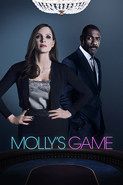 Molly-s-Game-(1).jpg