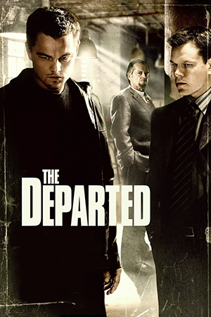 the-departed-resized.jpg